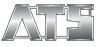 ATS_logo
